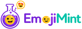 EmojiMint